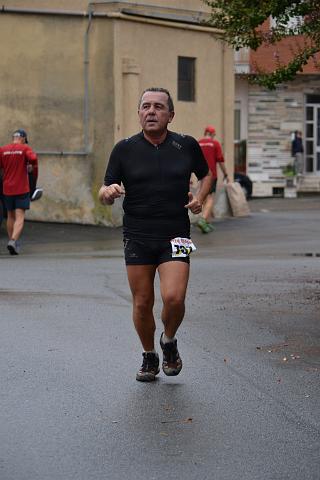 DSC_3166 (FILEminimizer).JPG